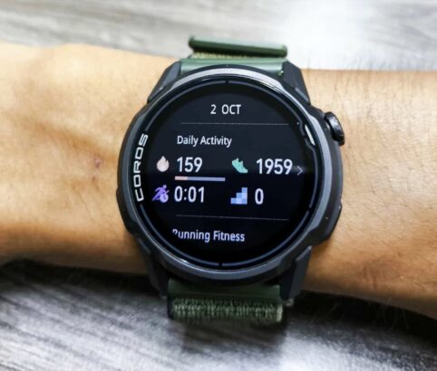csm Coros Apex 4 6d9cd69bad