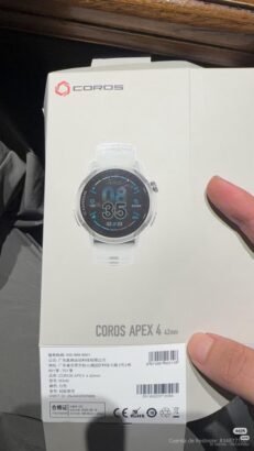 csm Coros Apex 4c 1f2bb38e27