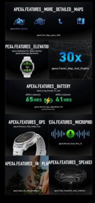 csm Coros Apex 4e ceea678830