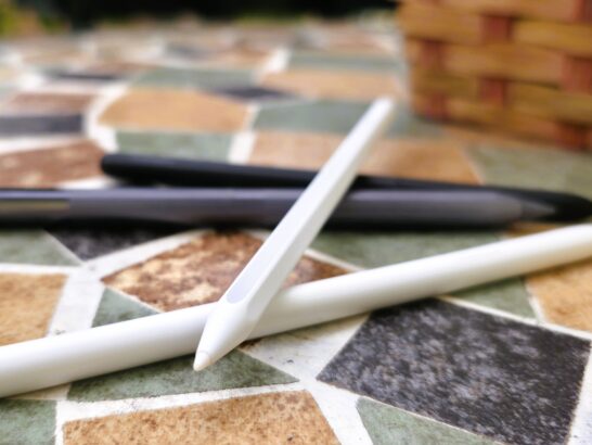 csm Samsung Galaxy Tab S11 Test Tablet 1 04fc6f3bb7