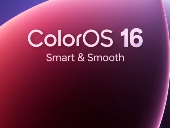 csm oppo coloros 16 android 16 update logo 9241fbba8c