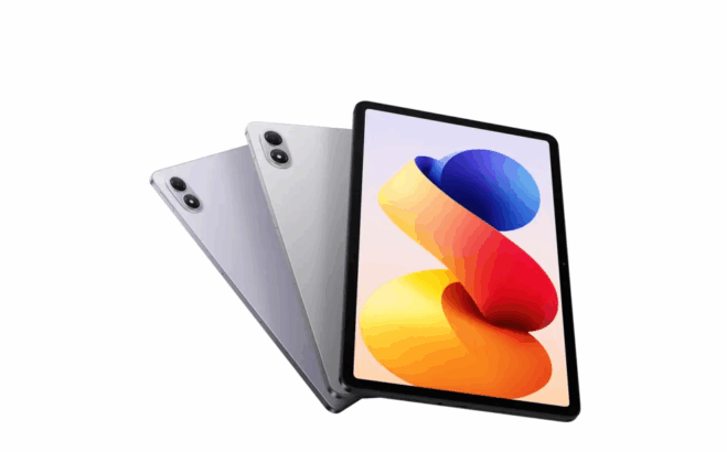 Poco Pad M1 sertifika sürecini tamamlıyor: Çıkış tarihi çok yakın 39 d3