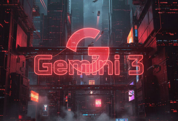 gemini 3