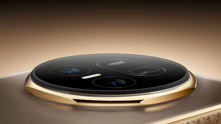 Honor’un “Ultra” planı: 200 MP periskop iddiası ve 2026 takvimi 17 honor magic v5 tanitildi iste ozellikleri 2