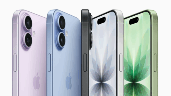 iPhone 17 (1)