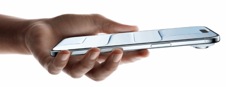 iPhone Air Dakikalar İçinde Tükendi: Apple Yeniden Rekor Kırdı 38 iPhone Air