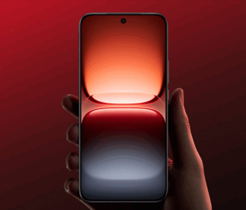 iQOO 15, Lansman Öncesi Tüm Özellikleriyle Dikkatleri Üzerine Çekti 40 iQOO 15 (7)