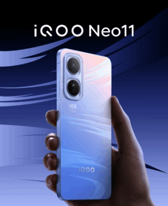 iQOO Neo 11 Geekbench’te Göründü: Amiral Seviyesinde Performans Onaylandı 18 iQOO Neo 11 2