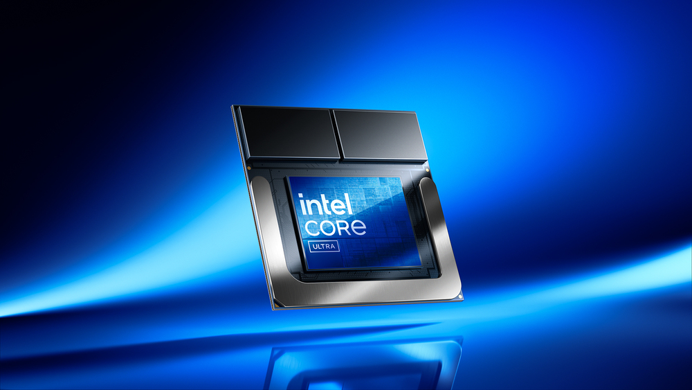 lunar lake release header straight from intel20