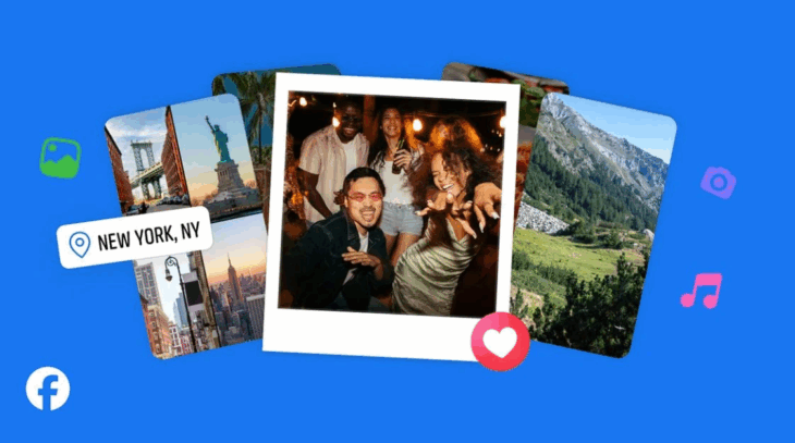 Meta, Özel Medya Dosyalarınızı Yapay Zekayı Eğitmek İçin Kullanabilir 19 meta2