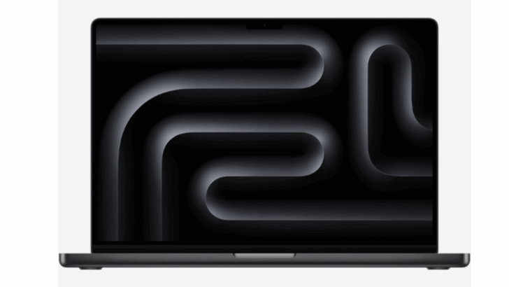 Apple M5 Sahneye Çıktı: Yeni MacBook Pro Performans Rekorlarını Altüst Etti 9 n2 3