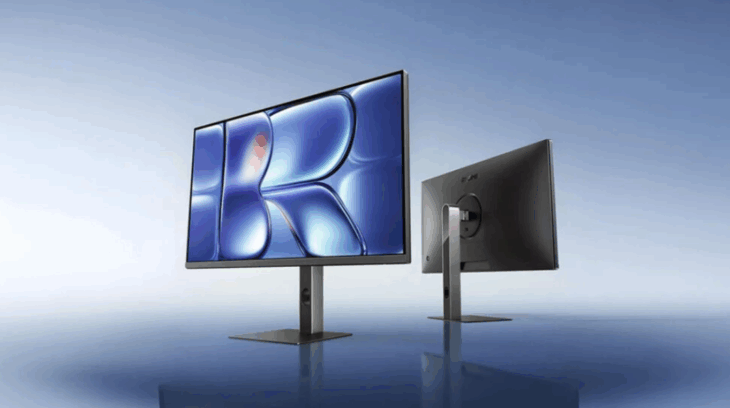 Xiaomi, USB-C’li Yeni Redmi A27Q 2026 monitörünü duyurdu 19 rr3 1