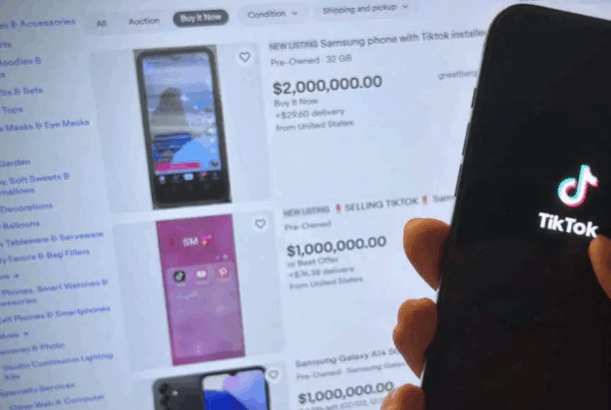 TikTok’tan İçerik Üreticilerine AI Desteği ve Yüzde 90 Gelir Payı 11 t1