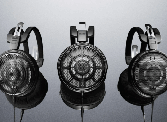 Audio-Technica, ATH-ADX7000 Amiral Gemisi Açık Arkalı Kulaklığını Piyasaya Sürüyor 14 w1 2