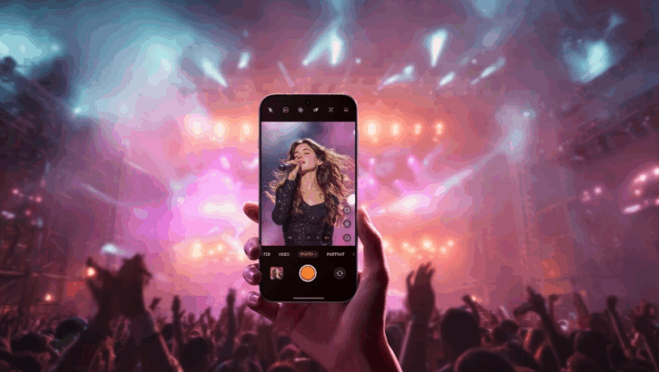 Ve Beklenen Oldu; OPPO Find X9 Pro Dünya Çapında Tanıtıldı 9 xx3 3