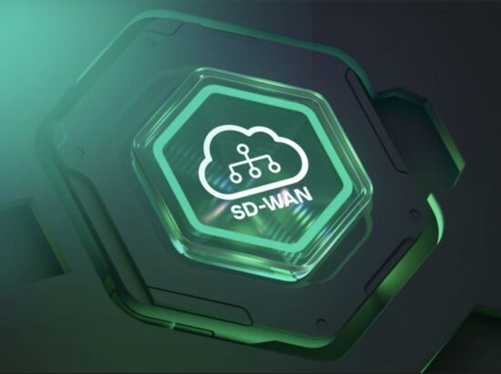 Kaspersky SD-WAN, Ağ Performansını Artıran Yeni İyileştirmelerini Duyurdu 60 SD-WAN