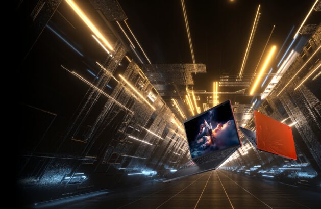 Acer Nitro Lite 16 : Gücü, Hafifliği ve Şıklığıyla Oyun ve Günlük Yaşam Arasında Kusursuz Denge 54 Nitro Lite 16