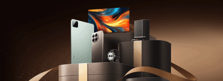 Xiaomi Türkiye, 2025 Efsane Xiaomi Günleri Kampanyasını Duyurdu 15 Xiaomi Günleri