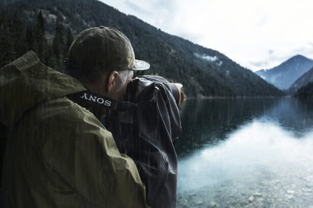 Sony, Alpha Aksesuar Serisini Genişletiyor 9 Sony, profesyonel fotoğrafçıların ihtiyaçlarına yanıt vermeye devam ediyor ve Alpha kamera aksesuar serisine iki yeni ürün ekliyor.