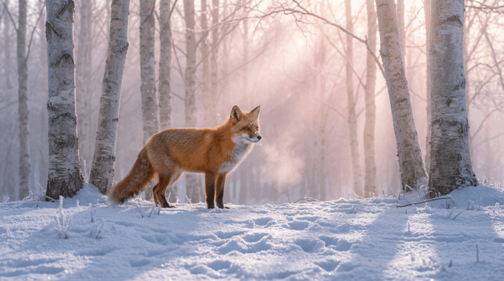 Nano Banana Pro: Google’dan Görüntü Oluşturma Teknolojisinde Yeni Bir Dönem 1 Nano Banana Pro