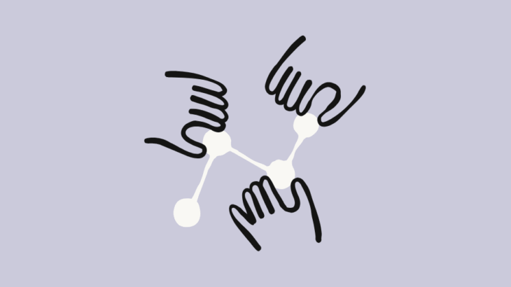 Microsoft, NVIDIA ve Anthropic Güçlerini Birleştirdi 16 33