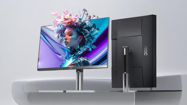 AOC U27U3XD Monitor 1024x576 1