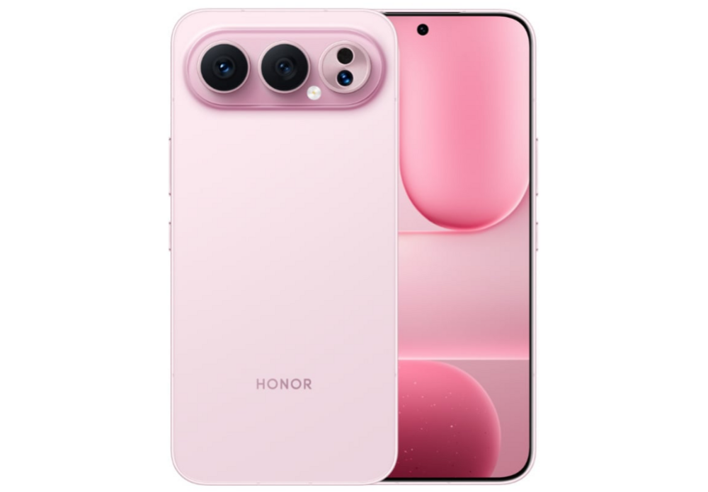 Honor 500 (3)