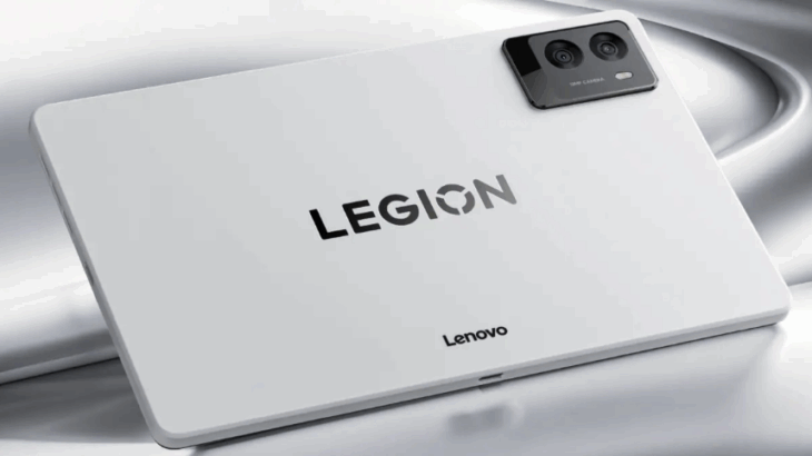 Yeni Lenovo Legion Oyun Tabletleri Snapdragon 8 Elite Gen 5 Sızıntısıyla Ortaya Çıktı 3 Lenovo Legion (3)