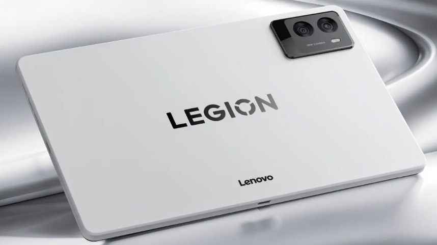 Lenovo Legion (3)