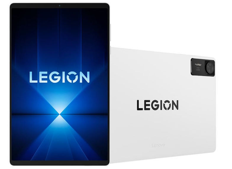Lenovo Legion Y400 Gen 4