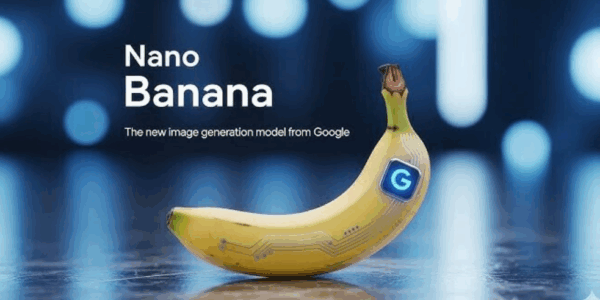 Nano Banana3