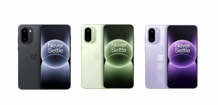 OnePlus Ace 6T, Snapdragon 8 Gen 5’li İlk Telefon Olarak Tüm Özellikleriyle Ortaya Çıktı 28 OnePlus 6T