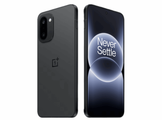 OnePlus Ace 6T, Snapdragon 8 Gen 5 İşlemciyle Resmen Tanıtım Tarihine Kavuştu 32 OnePlus Ace 6T (2)