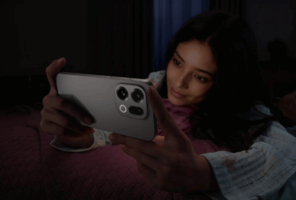 Find X9 Pro’nun Telekonvertör Seti ve Fiyatları Lansman Öncesi Netleşti 40 Oppo Find X9 8