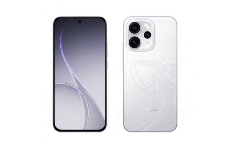 Oppo Reno 15 (8)