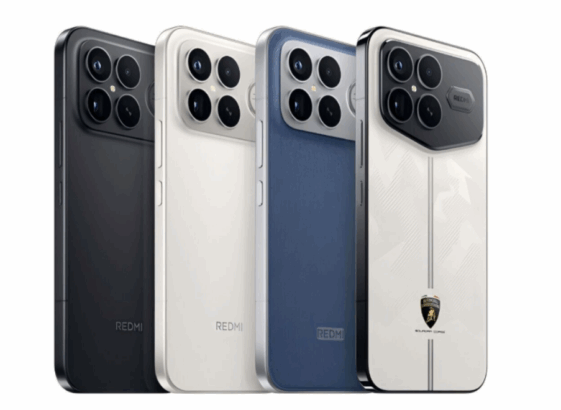 Poco F8 Pro, Geekbench Skorlarıyla Güçlü Snapdragon 8 Elite Donanımını Doğruladı 15 Poco F8 Ultra 2 1