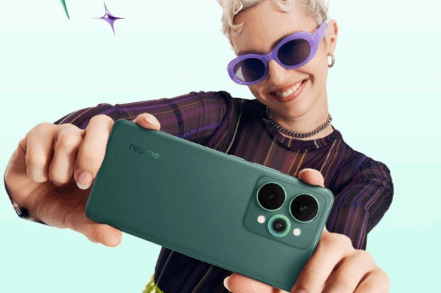 Realme 16 Pro’nun Renk ve Depolama Seçenekleri İlk Kez Ortaya Çıktı 3 Realme 15 Pro 1