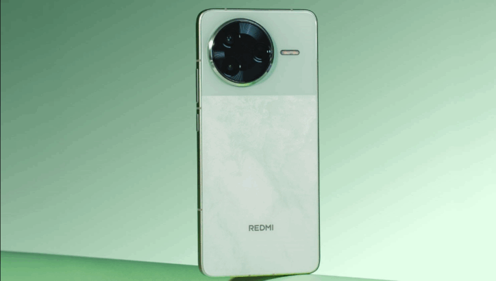 Redmi K90 Pro (1)