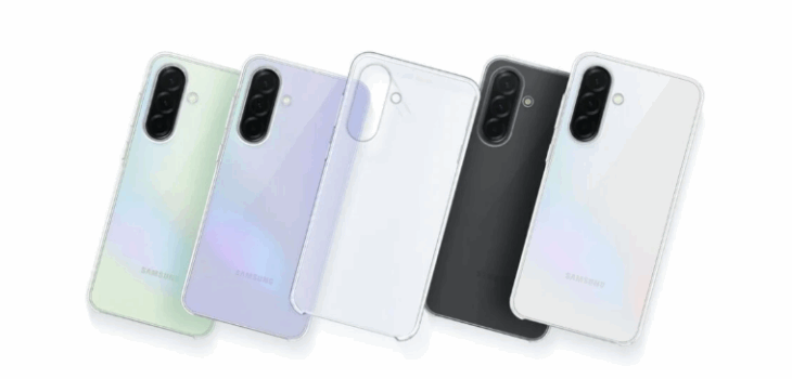 Samsung Galaxy A37 Geekbench’te Göründü: Exynos 1480 Tercihi Yeni Nesil İçin Soru İşareti Yarattı 26 Samsung Galaxy A37 (1)