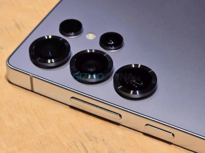 Samsung Galaxy S27 Ultra İçin Beklenen Kamera Devrimi Görünürde Yok 1 Samsung Galaxy S27