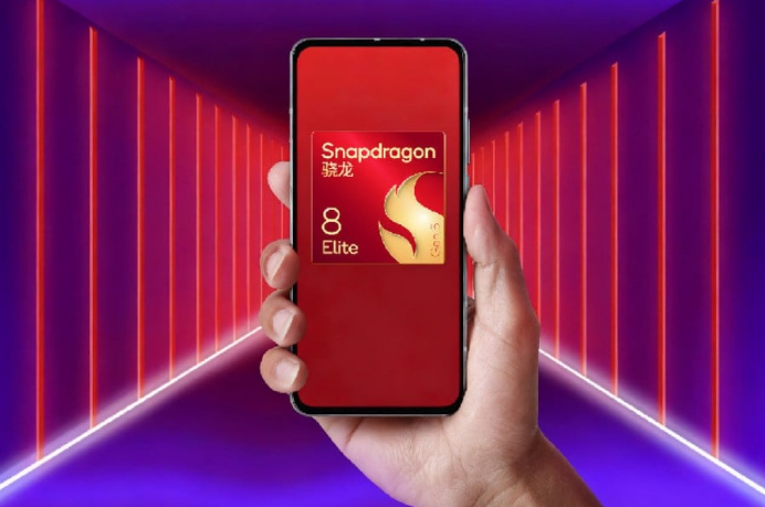 Snapdragon 8 Elite (1)