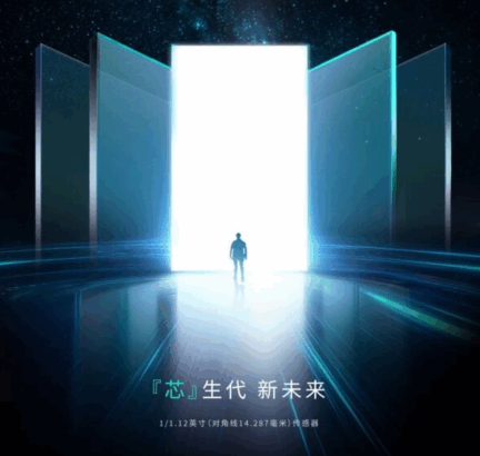 Sony LYT-901, 200 Megapiksel Ve 4x Zoom Yetenekleriyle Mobil Kameraları Yeniden Tanımlıyor 38 Sony LYT-901