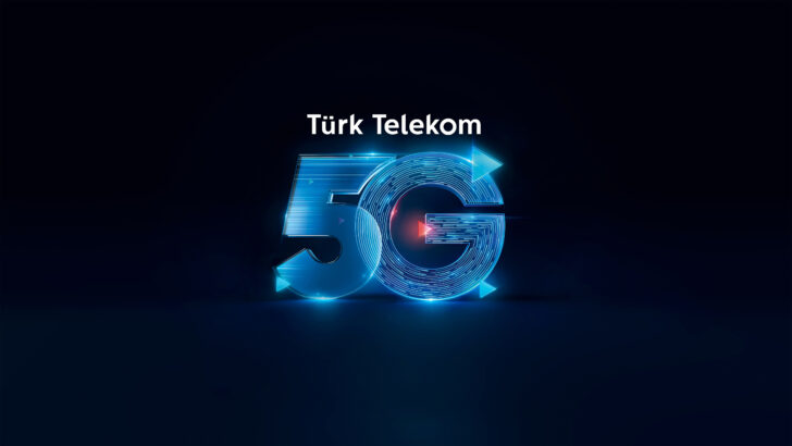 turk telekom