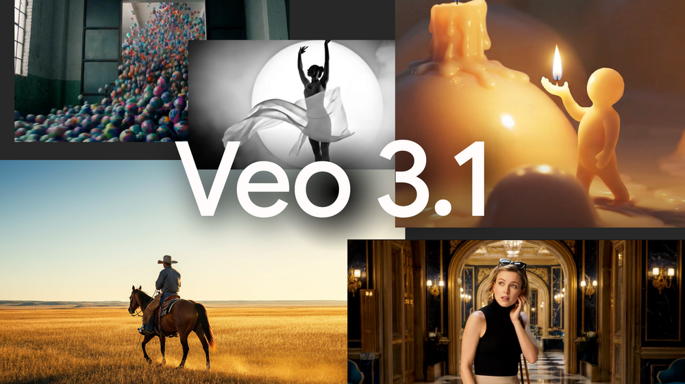 Veo3.1 Social v3.width 1300