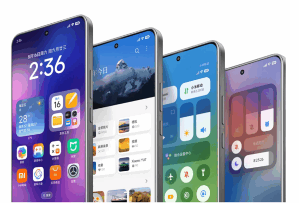 Xiaomi HyperOS 3 (3)