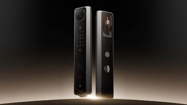 Xiaomi Smart Door