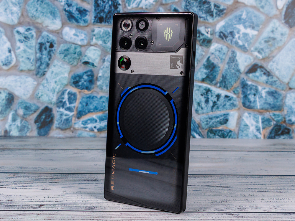 aPic RedMagic 11 Pro 1713 1