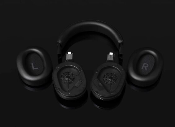 csm Final unveils UX5000 high resolution wireless over ear headphones with hybrid noise reduction c 2ab1bc884c