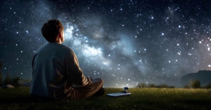 HONOR'un 'Robot Telefonu' ile Tanışın: Benzersiz Tasarımına Ayrıntılı Bir Bakış 24 csm Honor Robot Phone2 c242e0ff9f