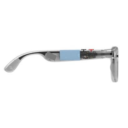 csm VivaView sensor assembly 9fdb5ea777